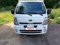 2022 Kia Bongo, белый, 2200000 рублей - вид 3