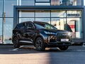 2026 Tenet T4L, чёрный, 2344000 рублей - вид 1