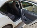 2017 Volkswagen Jetta VI Рестайлинг, белый, 900000 рублей - вид 5