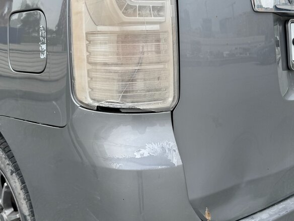 2012 Toyota Voxy II (R70) Рестайлинг, серый, 1600000 рублей - вид 12