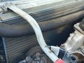 2015 Lada (ВАЗ) 2121 (4x4) I Рестайлинг, белый, 675000 рублей - вид 8