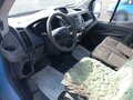 2021 Ford Transit, синий, 2960000 рублей - вид 6