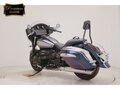 2022 BMW R 18 B, фиолетовый, 1577000 рублей - вид 5