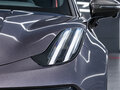 2026 Zeekr 001 103 kWh I Рестайлинг 2, фиолетовый, 10990000 рублей - вид 11