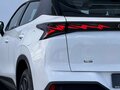 2026 Omoda C5 II, белый, 2929000 рублей - вид 8