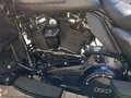 2021 Harley-Davidson Road Glide Limited, серый, 2299000 рублей - вид 7