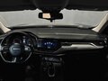 2021 Haval F7x I, чёрный - вид 11