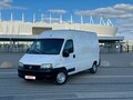 2008 Fiat Professional Ducato, белый, 650000 рублей