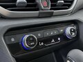 2020 Chevrolet Orlando II, белый, 1649000 рублей - вид 11