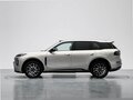 2026 Changan Qiyuan Q07 31.7 kWh, серый, 3480000 рублей - вид 2