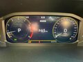 2023 Volkswagen Tayron I Рестайлинг, белый, 2150000 рублей - вид 10