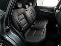 2023 Chery Tiggo 7 Pro Max I, серый, 1769000 рублей - вид 6