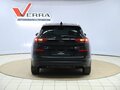 2018 Hyundai Tucson III Рестайлинг, чёрный, 2390000 рублей - вид 5
