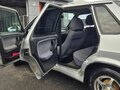 2007 Lada (ВАЗ) 2115, серебристый, 158000 рублей - вид 1