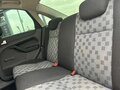 2006 Ford Focus II, красный, 399000 рублей - вид 11