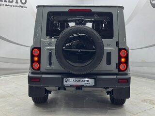 2026 212 T01, серый, 4399000 рублей, вид 5
