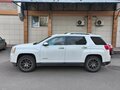 2010 GMC Terrain I, белый, 1099900 рублей - вид 2