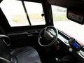 2026 Tinger TF4 Pro, красный, 2790000 рублей - вид 4