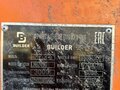 2025 Builder ZL34, оранжевый, 3149000 рублей - вид 6