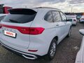 2024 Haval M6 II, белый, 1590000 рублей - вид 2