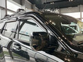 2026 Tank 400 I, чёрный, 6299000 рублей - вид 8