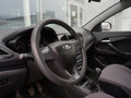 2021 Lada (ВАЗ) Vesta I, красный, 1009000 рублей - вид 10