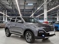 2024 Kaiyi X3, серый, 1559000 рублей - вид 2
