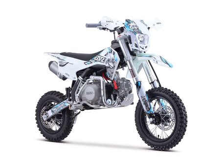 2026 BRZ H2, белый, 76300 рублей, вид 1
