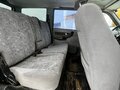 2011 УАЗ Патриот 3163 I, серебристый, 250000 рублей - вид 11