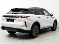 2025 Exeed RX, белый, 5490000 рублей - вид 6