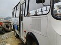 2019 ПАЗ 3206, белый, 1800000 рублей