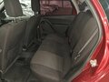 2017 Lada (ВАЗ) Granta I, красный, 460000 рублей - вид 11