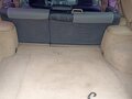2002 Subaru Forester II, красный, 690000 рублей - вид 11