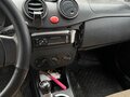 2013 Lifan Smily I (320), синий, 120000 рублей - вид 6