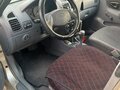 2005 Hyundai Accent ТагАЗ II, бежевый, 430000 рублей - вид 11