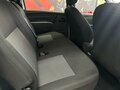 2026 Lada (ВАЗ) Largus I Рестайлинг, белый, 1587000 рублей - вид 10