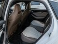 2023 BYD Qin Plus DM-i I, белый, 2590000 рублей - вид 10