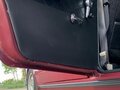 2001 Lada (ВАЗ) 2106, пурпурный, 255000 рублей - вид 11