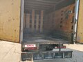 2016 ГАЗ ГАЗель (3302), белый, 860000 рублей - вид 2
