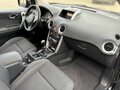 2008 Renault Koleos I, чёрный, 850000 рублей - вид 8