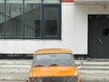 1978 Lada (ВАЗ) 2103, жёлтый, 250000 рублей - вид 1