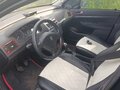 2006 Peugeot 307 I Рестайлинг, чёрный, 330000 рублей - вид 5