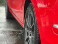 2008 Hyundai i30 I, красный, 530000 рублей - вид 6