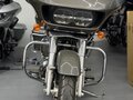 2019 Harley-Davidson Road Glide, бежевый, 2040000 рублей - вид 11