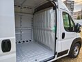 2025 Fiat Professional Ducato, белый, 5560000 рублей - вид 11