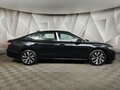 2026 Volkswagen Passat (North America and China) Pro I, чёрный, 4200000 рублей - вид 5