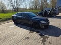 2008 Lexus IS 250 II, серый - вид 3
