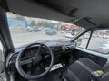 2007 ГАЗ 2747, белый, 410000 рублей - вид 11