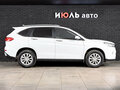 2023 Haval M6 II, белый, 1930000 рублей - вид 7