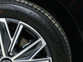 2025 GAC M8, чёрный, 4850000 рублей - вид 7